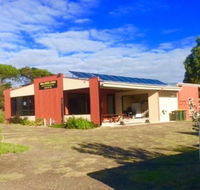 Bellarine Lodge  - Accommodation Brunswick Heads