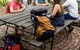Bendigo Backpackers - thumb 0
