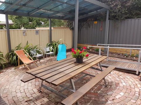 Bendigo Backpackers - Accommodation Brunswick Heads 2