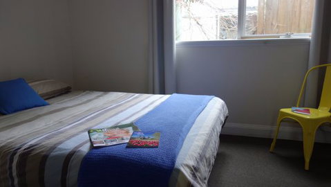 Bendigo Backpackers - Accommodation Brunswick Heads 4
