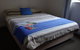 Bendigo Backpackers - thumb 7
