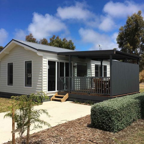 BIG4 Bellarine Holiday Park - Accommodation Brunswick Heads 1