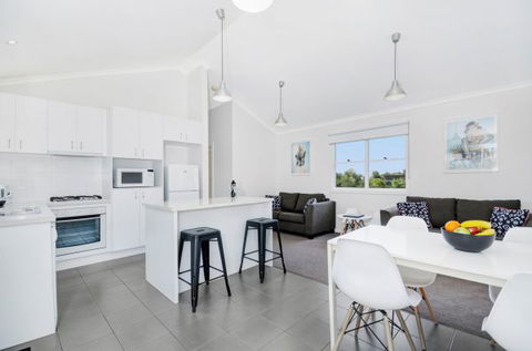 BIG4 Bellarine Holiday Park - Accommodation Brunswick Heads 2