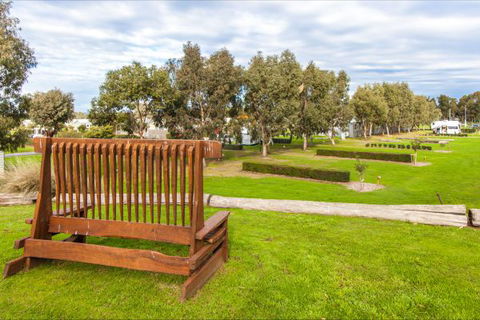 BIG4 Bellarine Holiday Park - Accommodation Brunswick Heads 3