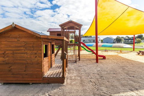 BIG4 Bellarine Holiday Park - Accommodation Brunswick Heads 5