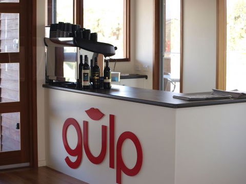 BIG4 Bellarine Holiday Park - Accommodation Brunswick Heads 6