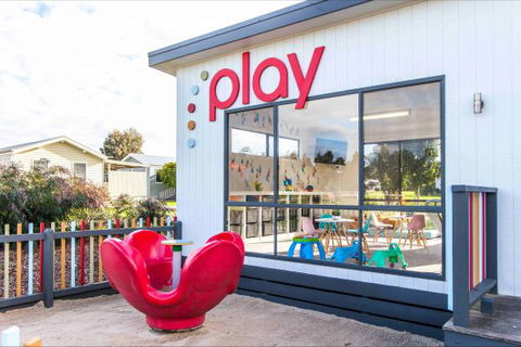 BIG4 Bellarine Holiday Park - Accommodation Brunswick Heads 7