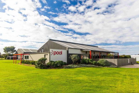 BIG4 Bellarine Holiday Park - Accommodation Brunswick Heads 8