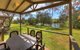 Breakaway Twin Rivers Caravan Park - thumb 1