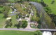 Breakaway Twin Rivers Caravan Park - thumb 5