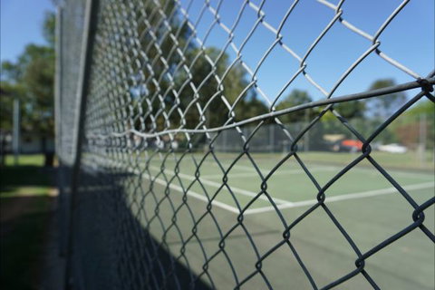 Breakaway Twin Rivers Caravan Park - Accommodation Brunswick Heads 6