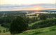 BTU Cottage Nowra Hill - thumb 0