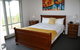BTU Cottage Nowra Hill - thumb 1