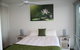 BTU Cottage Nowra Hill - thumb 2
