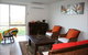 BTU Cottage Nowra Hill - thumb 3