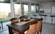 BTU Cottage Nowra Hill - thumb 4