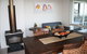 BTU Cottage Nowra Hill - thumb 5