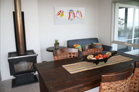 BTU Cottage Nowra Hill - Accommodation Brunswick Heads 5