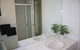 BTU Cottage Nowra Hill - thumb 6