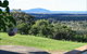 BTU Cottage Nowra Hill - thumb 7