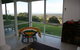 BTU Cottage Nowra Hill - thumb 8