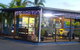Bush Oasis Caravan Park - thumb 3