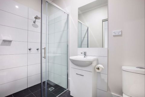 Caringbah Hotel - Accommodation Brunswick Heads 4