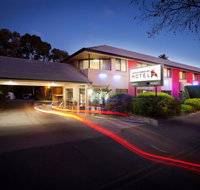 Central Deborah Motel - Accommodation Brunswick Heads
