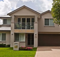 Como Bed and Breakfast - Accommodation Brunswick Heads