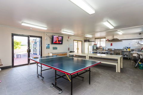 Country Comfort Amity Motel - Accommodation Brunswick Heads 9