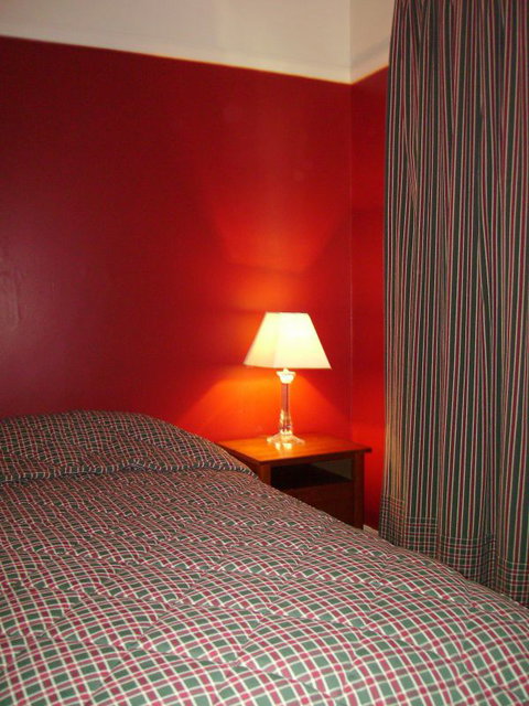 Daisyburn Homestead - Accommodation Brunswick Heads 4