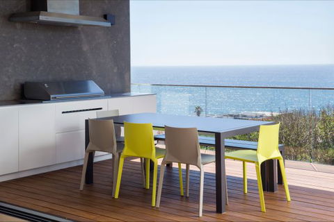 Denning Beach House - Accommodation Brunswick Heads 3