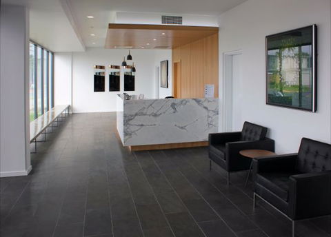 Direct Hotels Pacific Sands - Accommodation Brunswick Heads 1