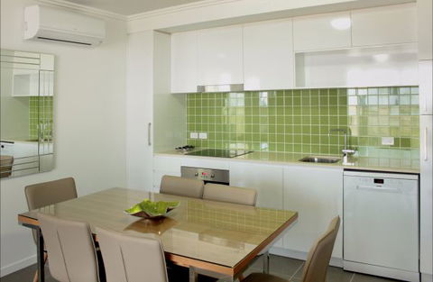 Direct Hotels Pacific Sands - Accommodation Brunswick Heads 3