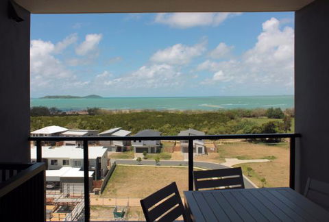 Direct Hotels Pacific Sands - Accommodation Brunswick Heads 7