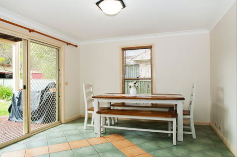 Fairlight House - Accommodation Brunswick Heads 3