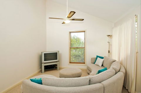 Fairlight House - Accommodation Brunswick Heads 4