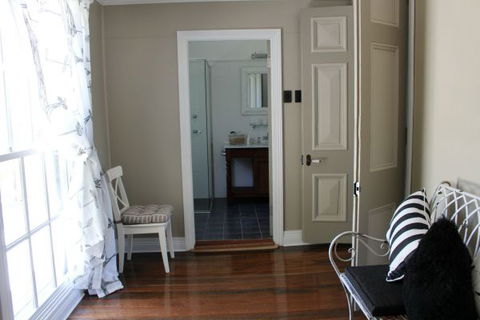 Fosterton School House - Accommodation Brunswick Heads 3