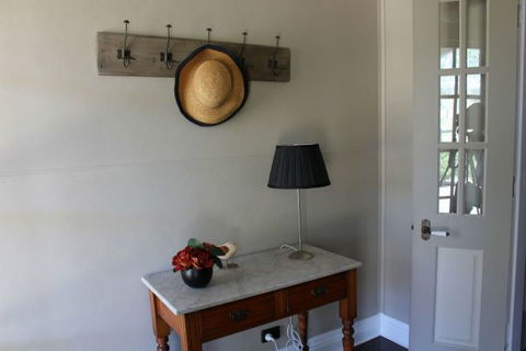 Fosterton School House - Accommodation Brunswick Heads 5