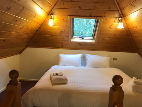 Glen Derwent - Accommodation Brunswick Heads 0