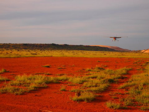 Gnaraloo Station - Accommodation Brunswick Heads 6