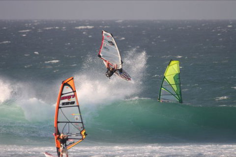 Gnaraloo Station - Accommodation Brunswick Heads 8