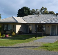 Goolwa Getaway - Accommodation Brunswick Heads