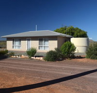 Hillview - Accommodation Brunswick Heads