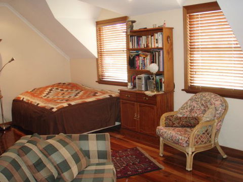 HJapartments - Accommodation Brunswick Heads 1