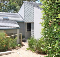 Hyams Beach Holiday Apartment - Accommodation Brunswick Heads