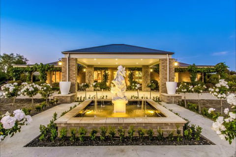 La Bella Vita - Accommodation Brunswick Heads 0