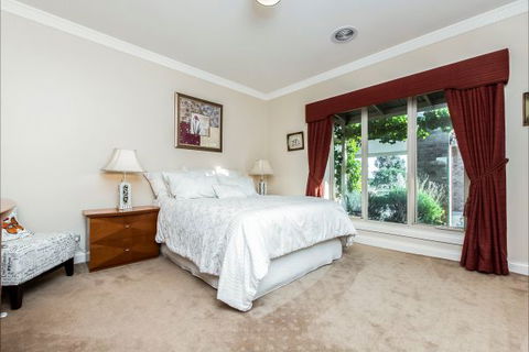 La Bella Vita - Accommodation Brunswick Heads 1