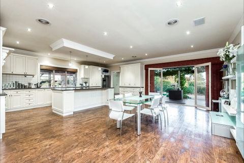 La Bella Vita - Accommodation Brunswick Heads 3
