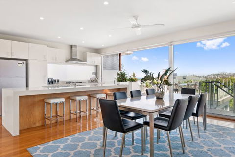 Limelight - Accommodation Brunswick Heads 2